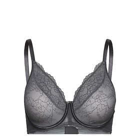 Triumph Mirage Spotlight W01 Minimizer Bra