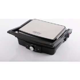 Camry CR 3053