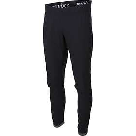 Swix Infinity Pants (Men's)
