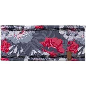 Lindberg Edsta Headband