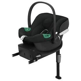 Cybex Aton B2 i-Size (incl. Isofix base)
