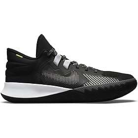 Nike Kyrie Flytrap V (Men's)
