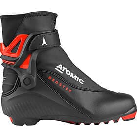 Atomic Redster CS Jr