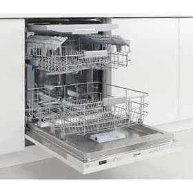 Indesit DIO3T131FEUK