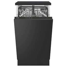 Matrix Appliances MDI4011