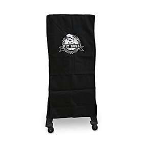 Pit Boss Pro V4P Cover