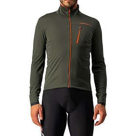 Castelli Go Jacket (Men's)
