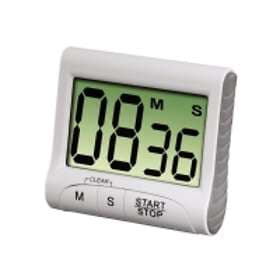 Xavax Countdown Kitchen Timer