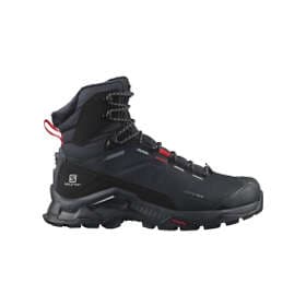 Salomon Quest Winter TS CS WP (Men's)