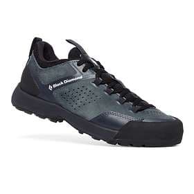 Black Diamond Mission XP (Women's)