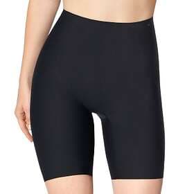 Triumph Shaping Long Panty