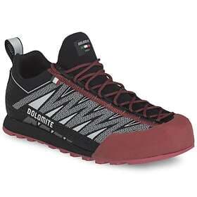 Dolomite Velocissima GTX (Men's)