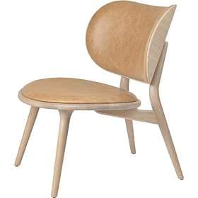 Mater Design The Lounge Loungestol