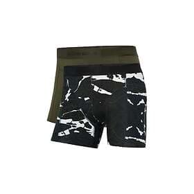 Björn Borg Core Boxer 2-pack