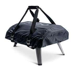 Ooni Koda 12" Cover