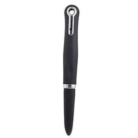 Masterpro Stainless Steel Peeler