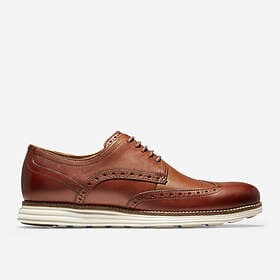 Cole Haan ØriginalGrand Woodbury (Men's)