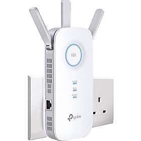 TP-Link AC1900