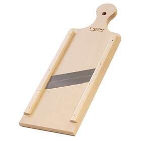Kockums Jernverk 1 Blad Mandoline