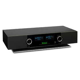 McIntosh RS250