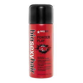 Sexy Hair Big Powder Play 15g