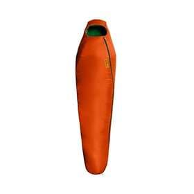 Mammut Ajungilak Igloo 3-Season (195cm)