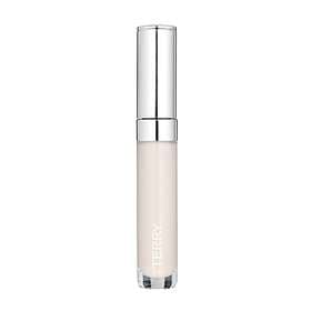 By Terry Jewel Fantasy Baume De Rose Bauble Lip Balm Stick