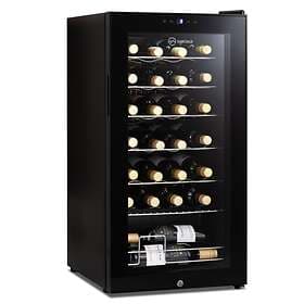 Subcold Viva 28 (Black)