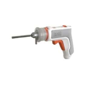 Black & Decker BCRTA01-XJ