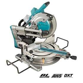 Makita LS004GZ01 (w/o Battery)