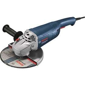 Bosch GWS 20-230 J