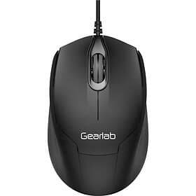 Gearlab G120 Wired