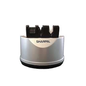 Sharpal 191H
