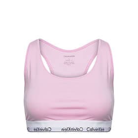 Calvin Klein QF5116E Bralette