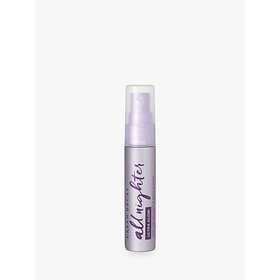 Urban Decay All Nighter Ultra Glow Makeup Setting Spray 30ml