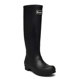 Barbour Abbey (Women's)