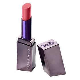 Urban Decay Vice Shine Lipstick