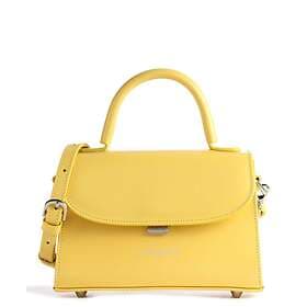 Lancaster Suave Even Crossover Bag (433-16)