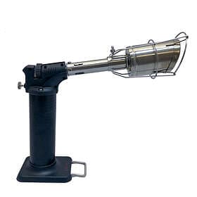 Satake Flame Master gas torch
