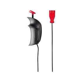 Carrera Toys GO!!! Speed Controller w/o Turbo (61671)