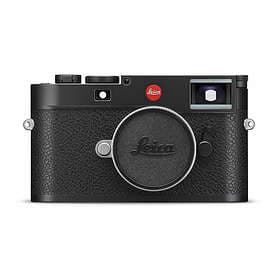 Leica M11