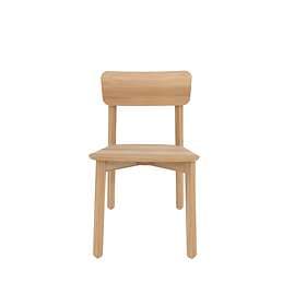 Ethnicraft Casale Chair