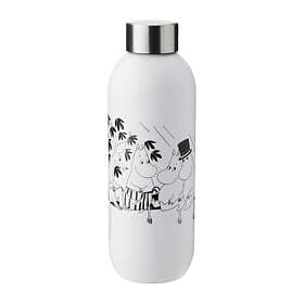 Stelton Keep Cool Mumin 0.75L