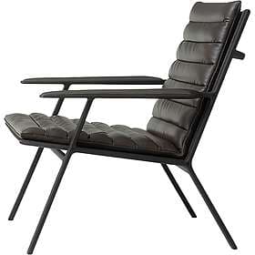Vipp 456 Loungestol