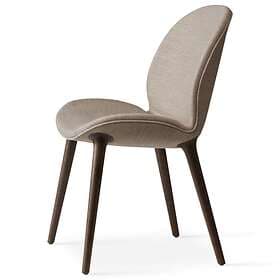 Vipp 462 Chair