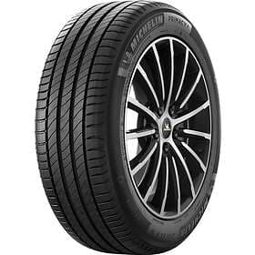 Michelin Primacy 4+ 225/40 R18 92Y