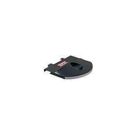 Carrera Toys Digital 124 Wireless Charging Station (10114)