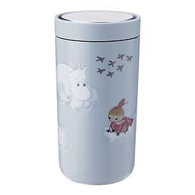 Stelton To Go Click Mumin 0.2L