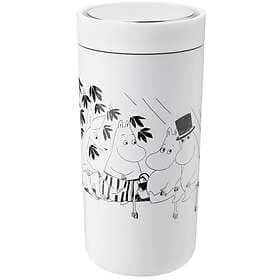Stelton To Go Click Mumin 0.4L