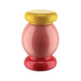 Alessi Twergi Salt & Pepper 11cm